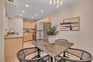 325 W 700 N, Salt Lake City, UT 84103 - Photo 7