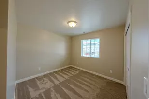 2764 N 990 W, Lehi, UT 84043 - Photo 21