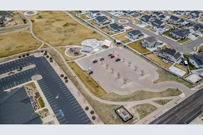 2764 N 990 W, Lehi, UT 84043 - Photo 37