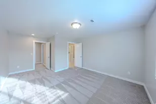 2764 N 990 W, Lehi, UT 84043 - Photo 15