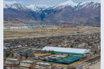 2764 N 990 W, Lehi, UT 84043 - Photo 41