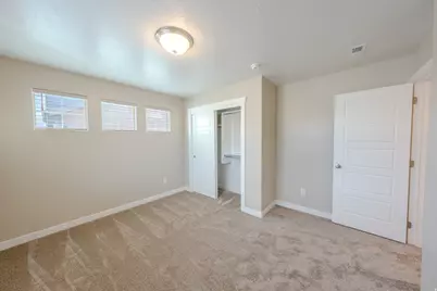 2764 N 990 W, Lehi, UT 84043 - Photo 19