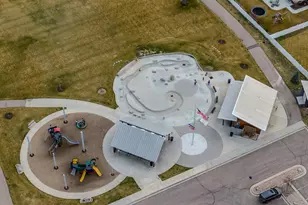 2764 N 990 W, Lehi, UT 84043 - Photo 35