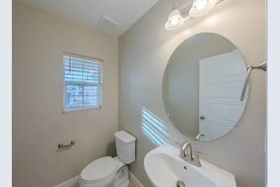 2764 N 990 W, Lehi, UT 84043 - Photo 13