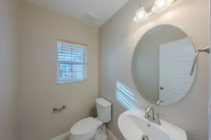 2764 N 990 W, Lehi, UT 84043 - Photo 13