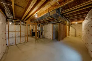 2764 N 990 W, Lehi, UT 84043 - Photo 25