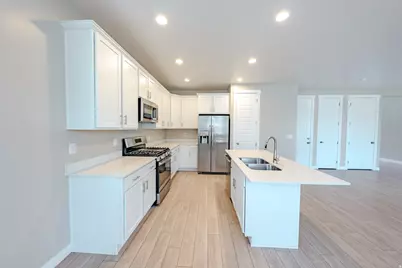 2764 N 990 W, Lehi, UT 84043 - Photo 11