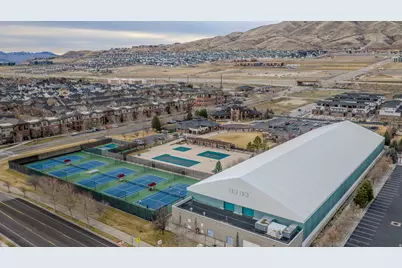 2764 N 990 W, Lehi, UT 84043 - Photo 39