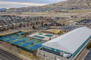 2764 N 990 W, Lehi, UT 84043 - Photo 39