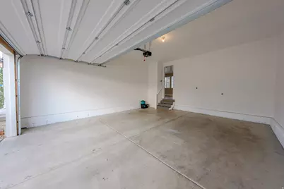 2764 N 990 W, Lehi, UT 84043 - Photo 23