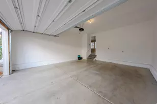 2764 N 990 W, Lehi, UT 84043 - Photo 23