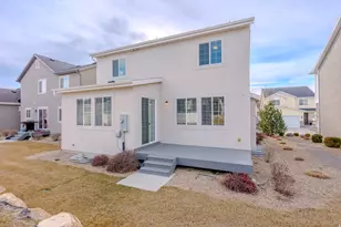 2764 N 990 W, Lehi, UT 84043 - Photo 27