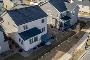 2764 N 990 W, Lehi, UT 84043 - Photo 29