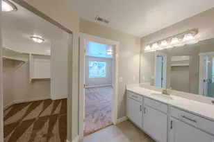 2764 N 990 W, Lehi, UT 84043 - Photo 17