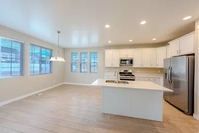 2764 N 990 W, Lehi, UT 84043 - Photo 5