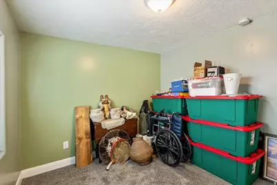 4364 N Rose Springs Rd W, Erda, UT 84074 - Photo 23