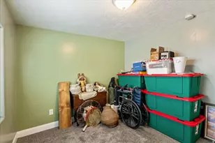 4364 N Rose Springs Rd W, Erda, UT 84074 - Photo 23