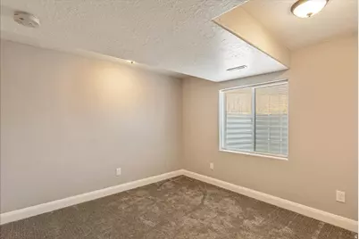 4364 N Rose Springs Rd W, Erda, UT 84074 - Photo 21