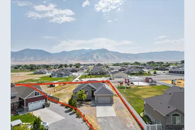 4364 N Rose Springs Rd W, Erda, UT 84074 - Photo 27