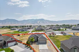 4364 N Rose Springs Rd W, Erda, UT 84074 - Photo 27