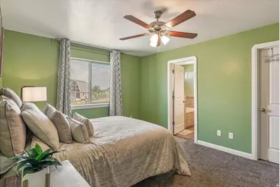 4364 N Rose Springs Rd W, Erda, UT 84074 - Photo 13