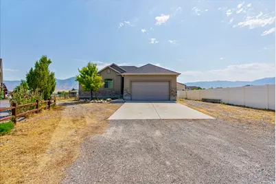 4364 N Rose Springs Rd W, Erda, UT 84074 - Photo 3
