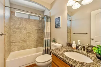 4364 N Rose Springs Rd W, Erda, UT 84074 - Photo 17