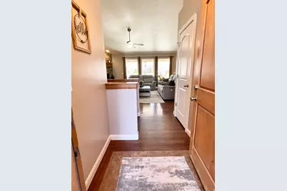 4364 N Rose Springs Rd W, Erda, UT 84074 - Photo 5