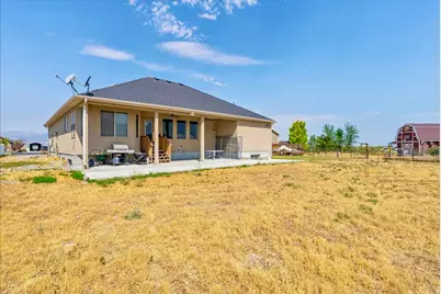 4364 N Rose Springs Rd W, Erda, UT 84074 - Photo 25