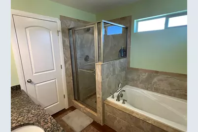 4364 N Rose Springs Rd W, Erda, UT 84074 - Photo 15