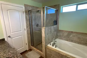 4364 N Rose Springs Rd W, Erda, UT 84074 - Photo 15