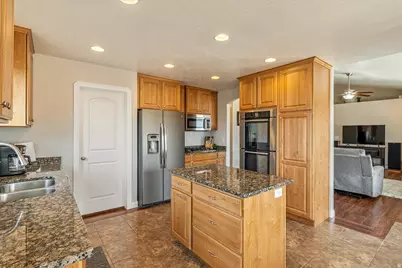 4364 N Rose Springs Rd W, Erda, UT 84074 - Photo 9