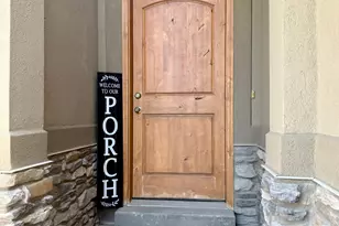 4364 N Rose Springs Rd W, Erda, UT 84074 - Photo 3