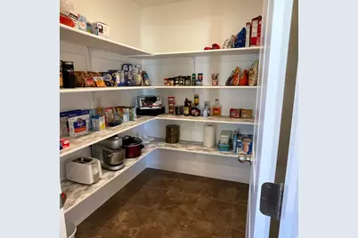 4364 N Rose Springs Rd W, Erda, UT 84074 - Photo 11