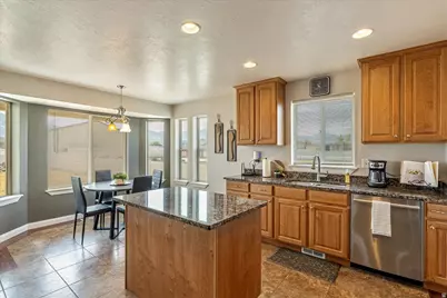 4364 N Rose Springs Rd W, Erda, UT 84074 - Photo 7
