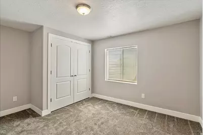 4364 N Rose Springs Rd W, Erda, UT 84074 - Photo 23