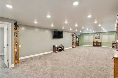 4364 N Rose Springs Rd W, Erda, UT 84074 - Photo 19