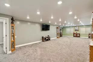 4364 N Rose Springs Rd W, Erda, UT 84074 - Photo 19