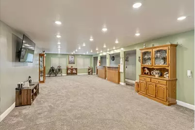 4364 N Rose Springs Rd W, Erda, UT 84074 - Photo 21