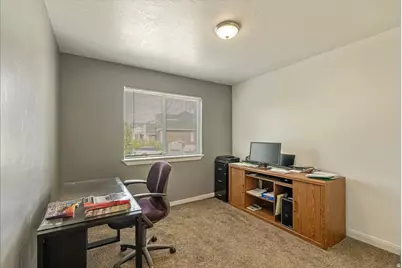 4364 N Rose Springs Rd W, Erda, UT 84074 - Photo 19