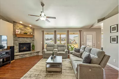 4364 N Rose Springs Rd W, Erda, UT 84074 - Photo 5