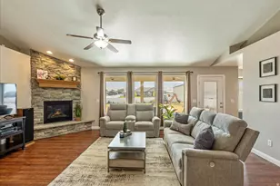 4364 N Rose Springs Rd W, Erda, UT 84074 - Photo 5