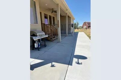 4364 N Rose Springs Rd W, Erda, UT 84074 - Photo 25