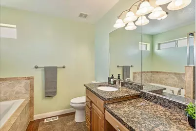 4364 N Rose Springs Rd W, Erda, UT 84074 - Photo 15