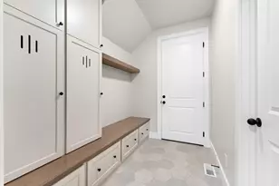 82 E 1900 S, Payson, UT 84651 - Photo 25