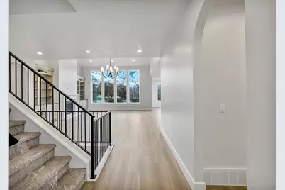 82 E 1900 S, Payson, UT 84651 - Photo 5