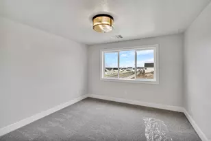 82 E 1900 S, Payson, UT 84651 - Photo 31