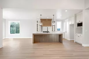 82 E 1900 S, Payson, UT 84651 - Photo 13