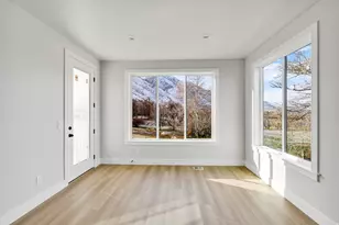 82 E 1900 S, Payson, UT 84651 - Photo 11