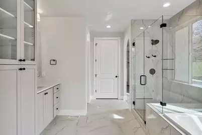 82 E 1900 S, Payson, UT 84651 - Photo 25